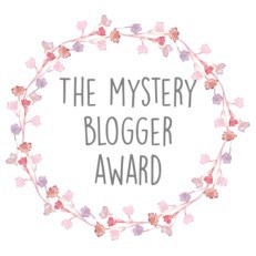 mystery-blog-award